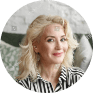 Agata Borowska