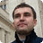 Petar Marković
